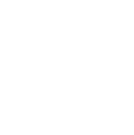 EB Small Logo