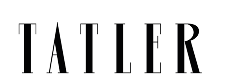 Tatler Logo