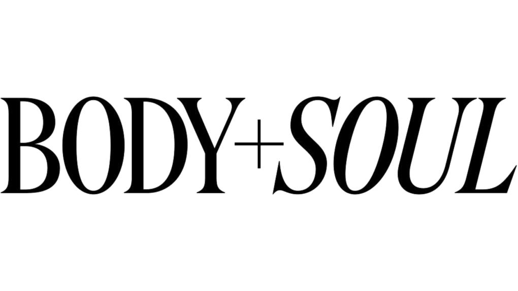 Body Soul Logo