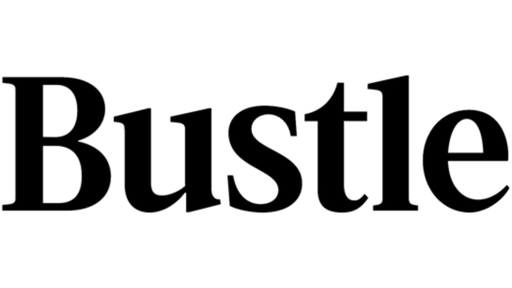 Bustle_Logo