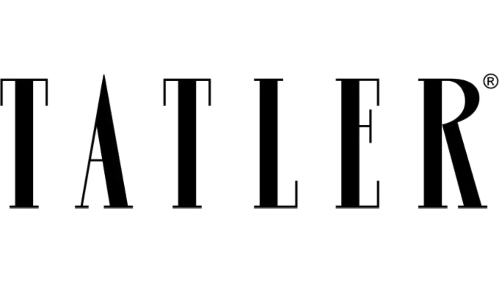 tatler-magazine logo