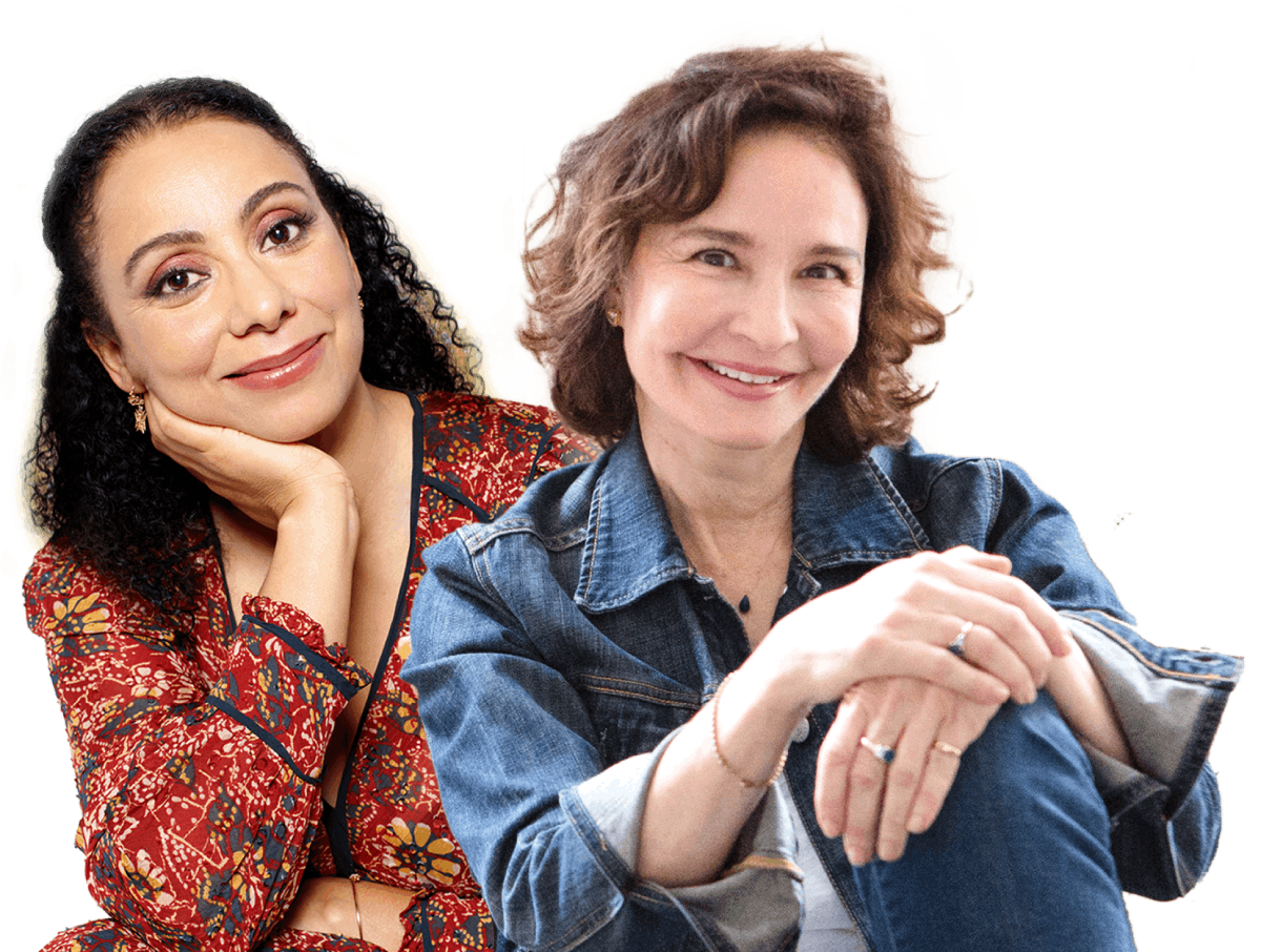 estelle and sonia estelle and sonia