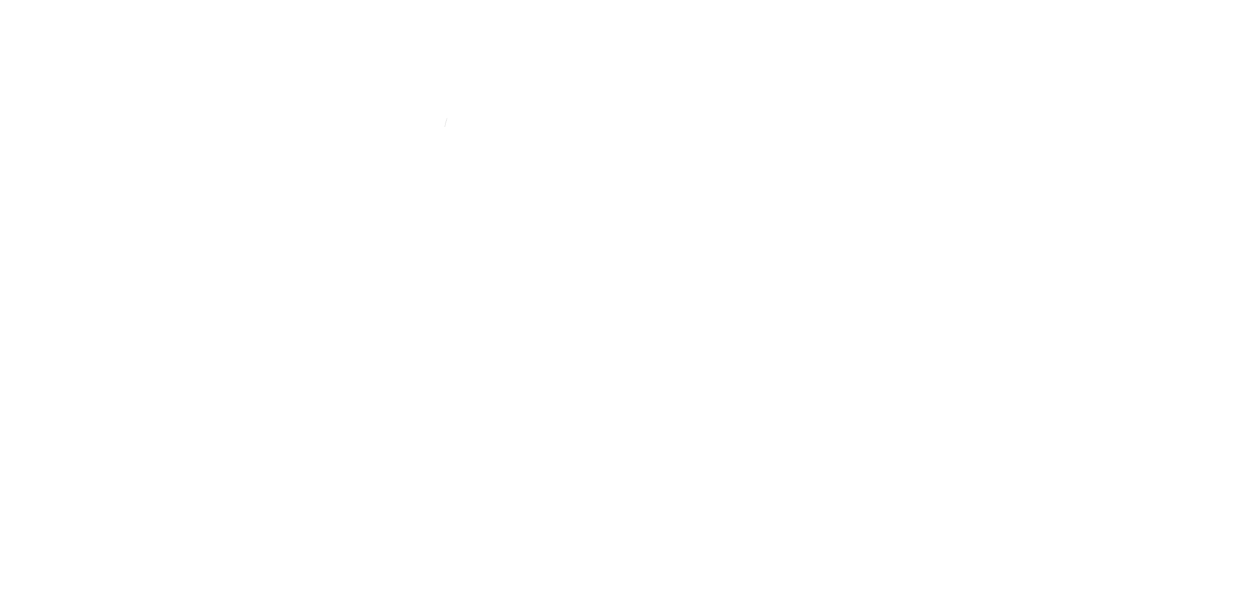 Estell Signature Estell Signature