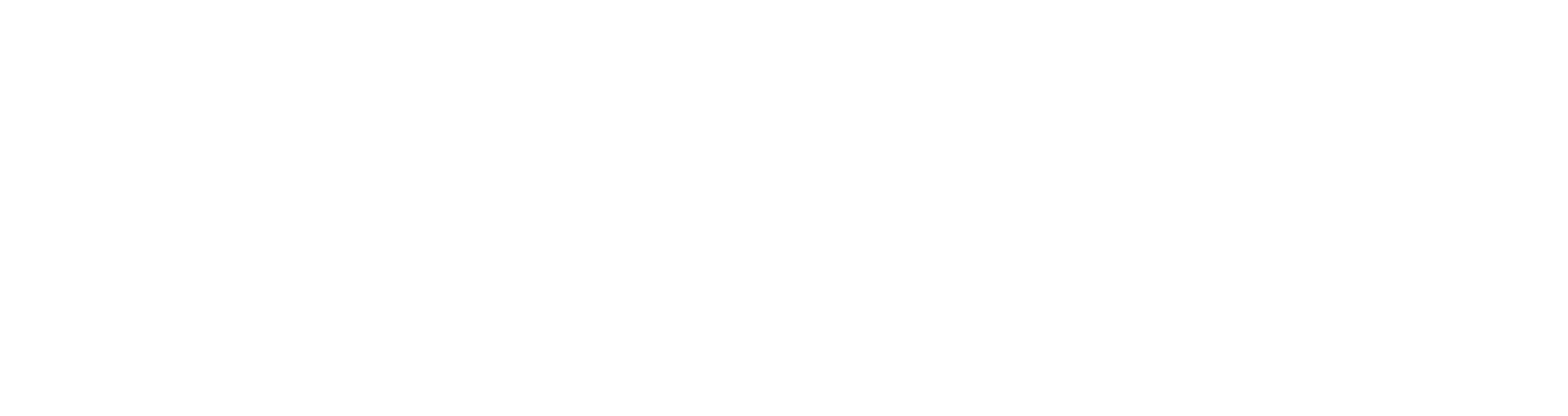 Header Img Rotated Header Star Img