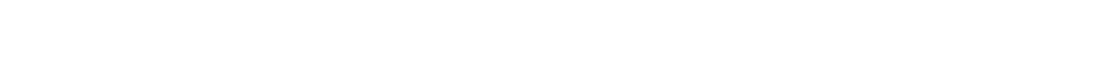 Section Divider Img - White