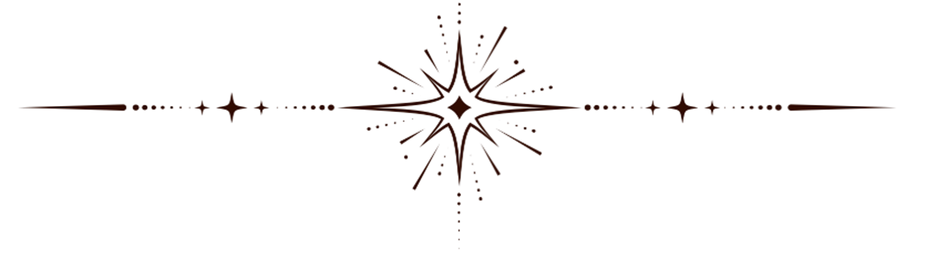 Section Divider Img3